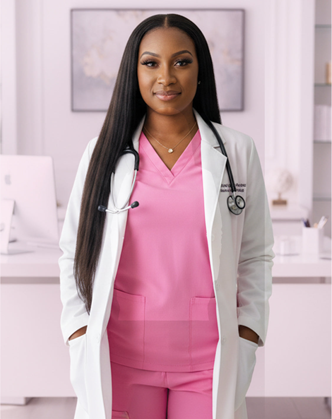 Health Care