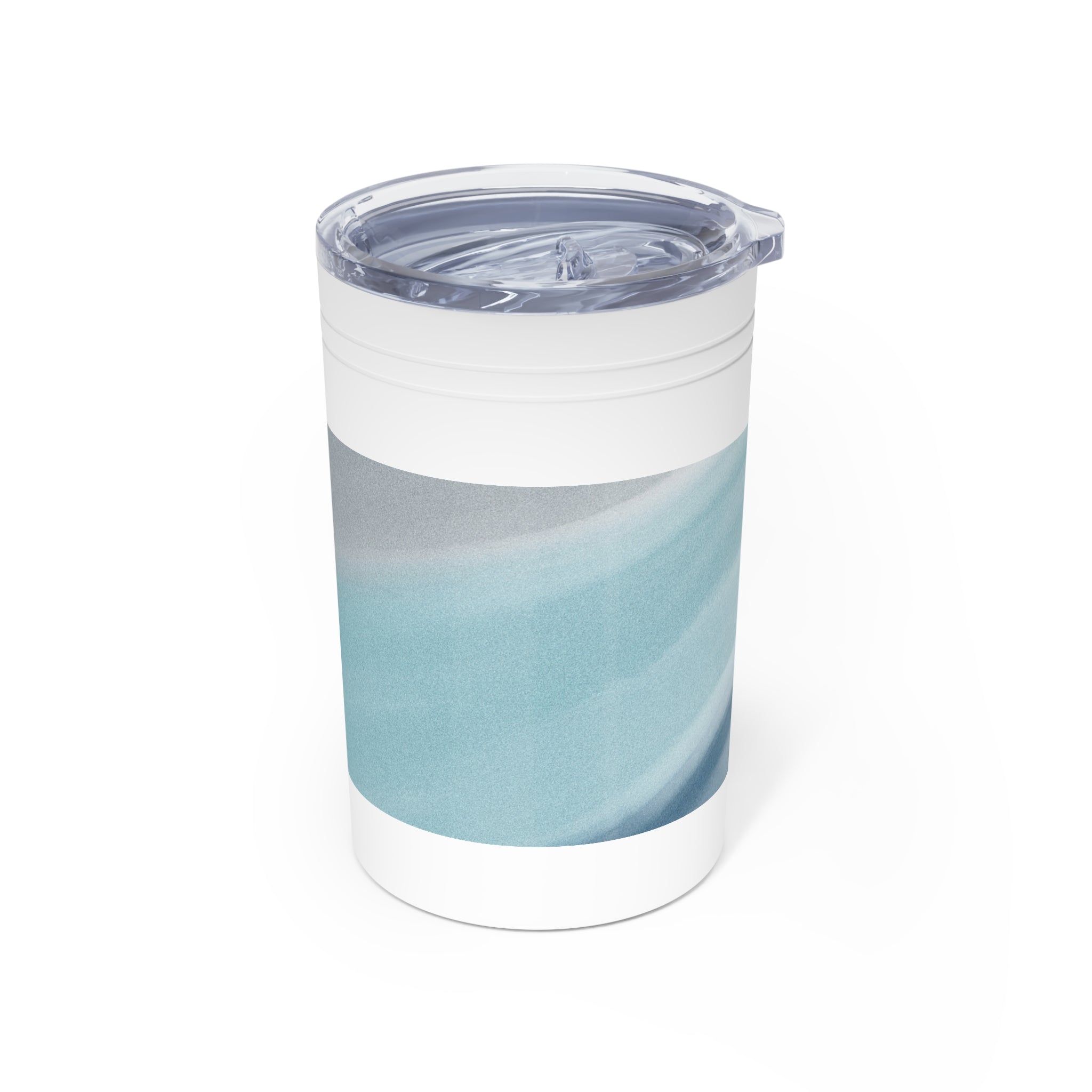 Vacuum Insulated Tumbler, 11oz