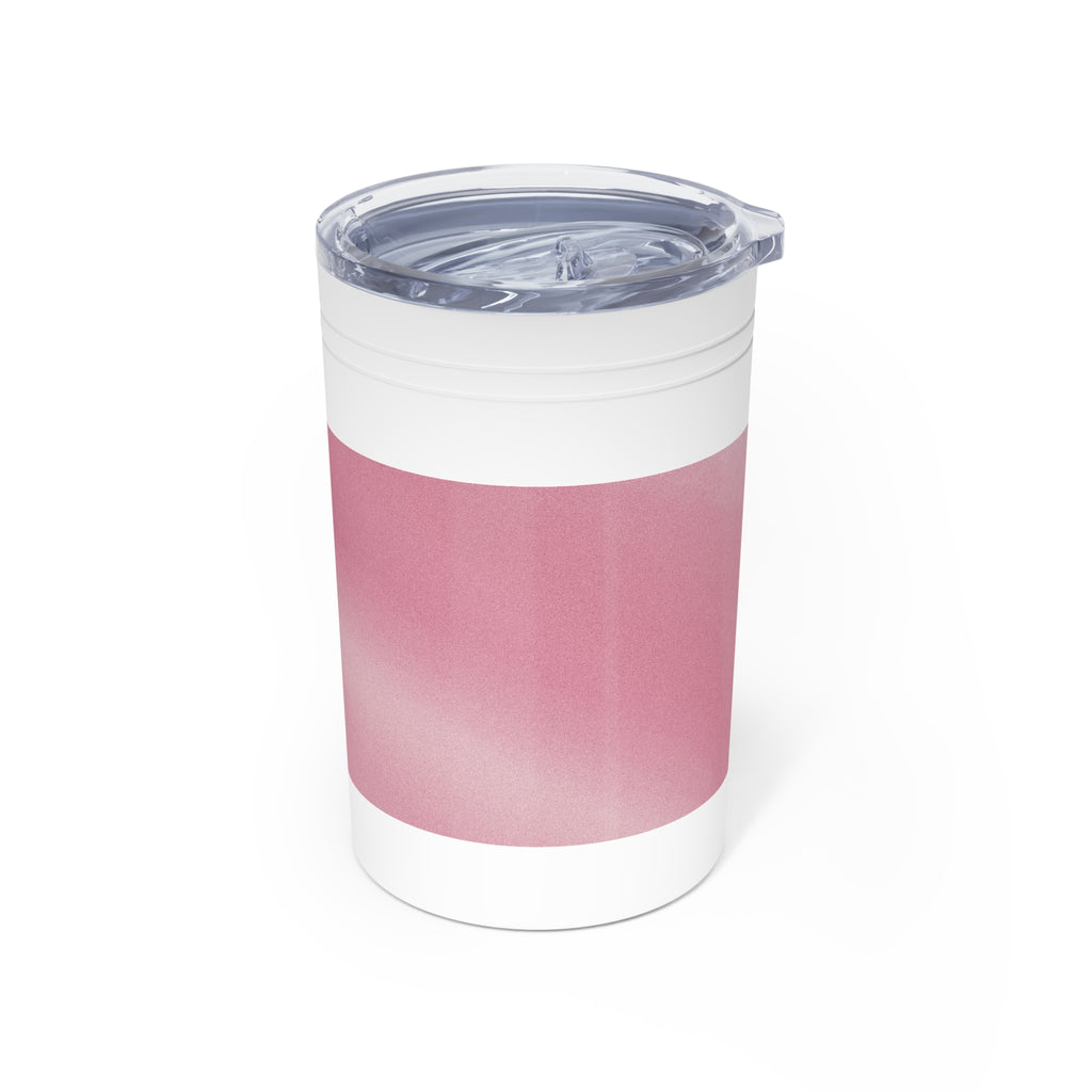 Vacuum Insulated Tumbler, 11oz