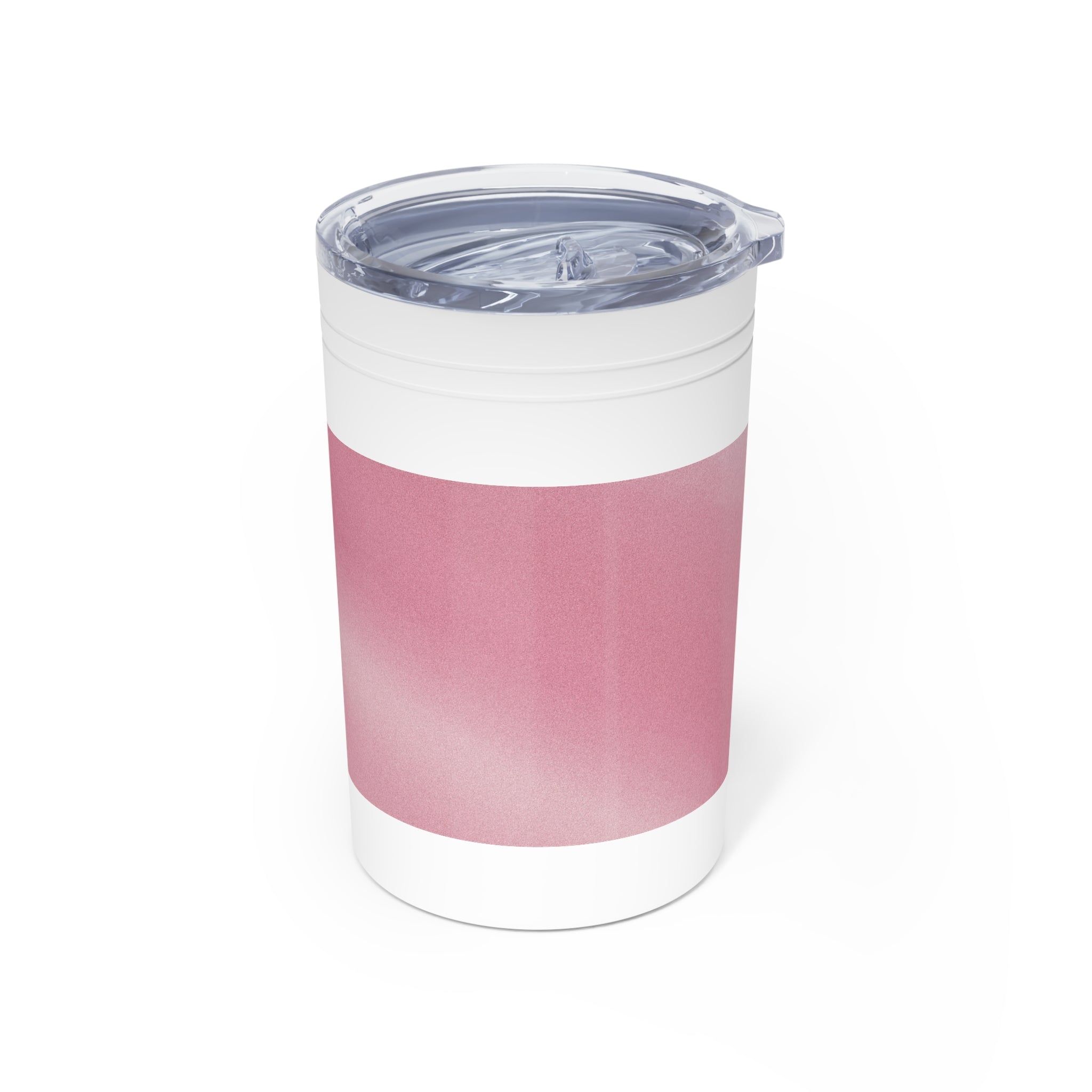 Vacuum Insulated Tumbler, 11oz