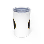 Vacuum Insulated Tumbler, 11oz