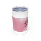 Vacuum Insulated Tumbler, 11oz
