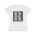 Realtor Women's Tee