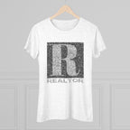 Realtor Women's Tee