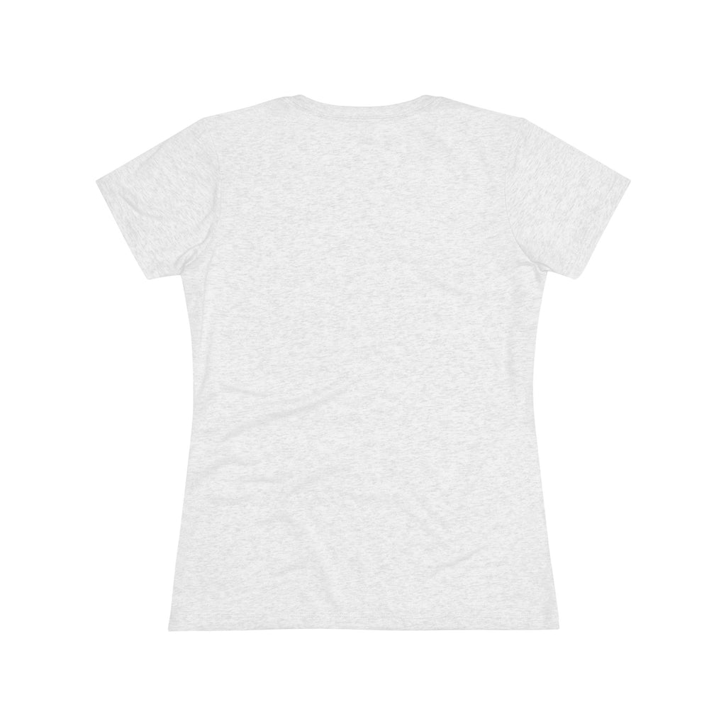 Realtor Women's Tee