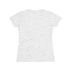 Realtor Women's Tee