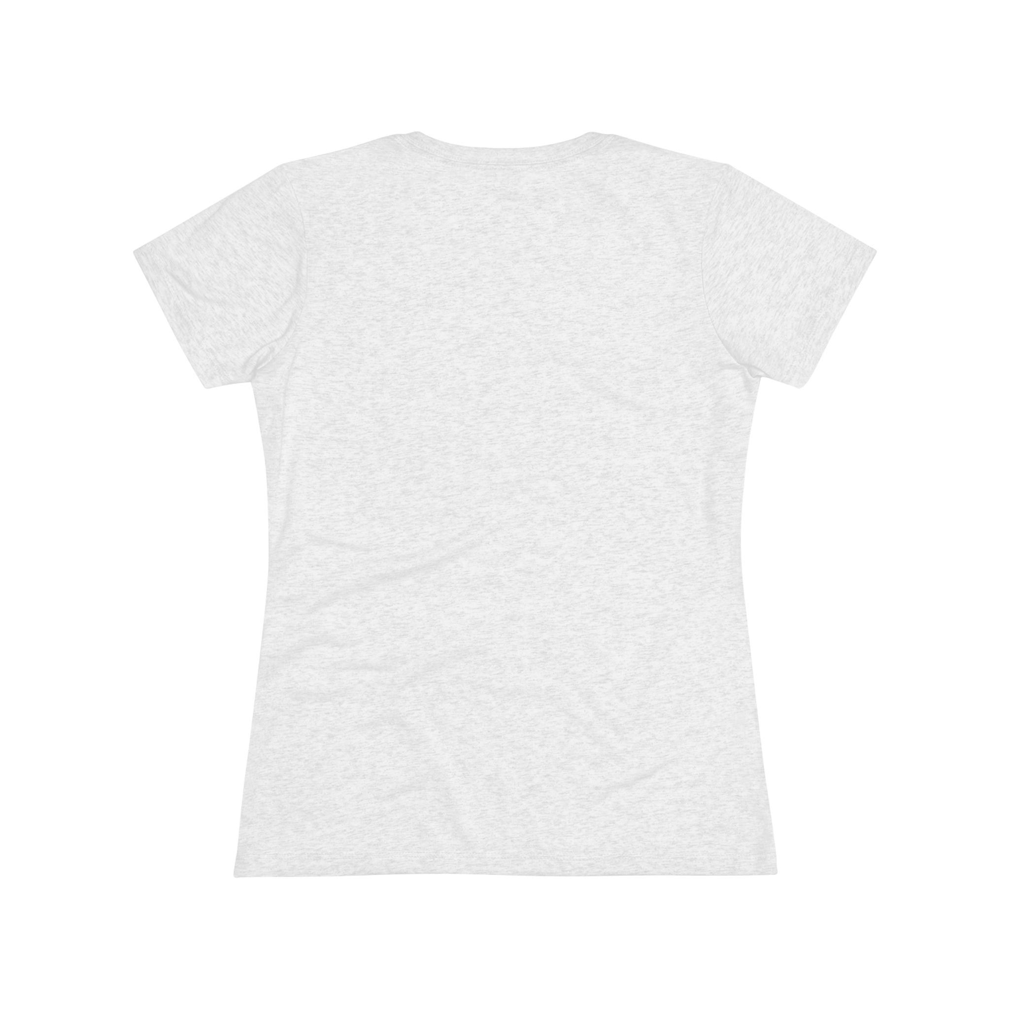 Realtor Women's Tee