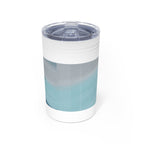 Vacuum Insulated Tumbler, 11oz