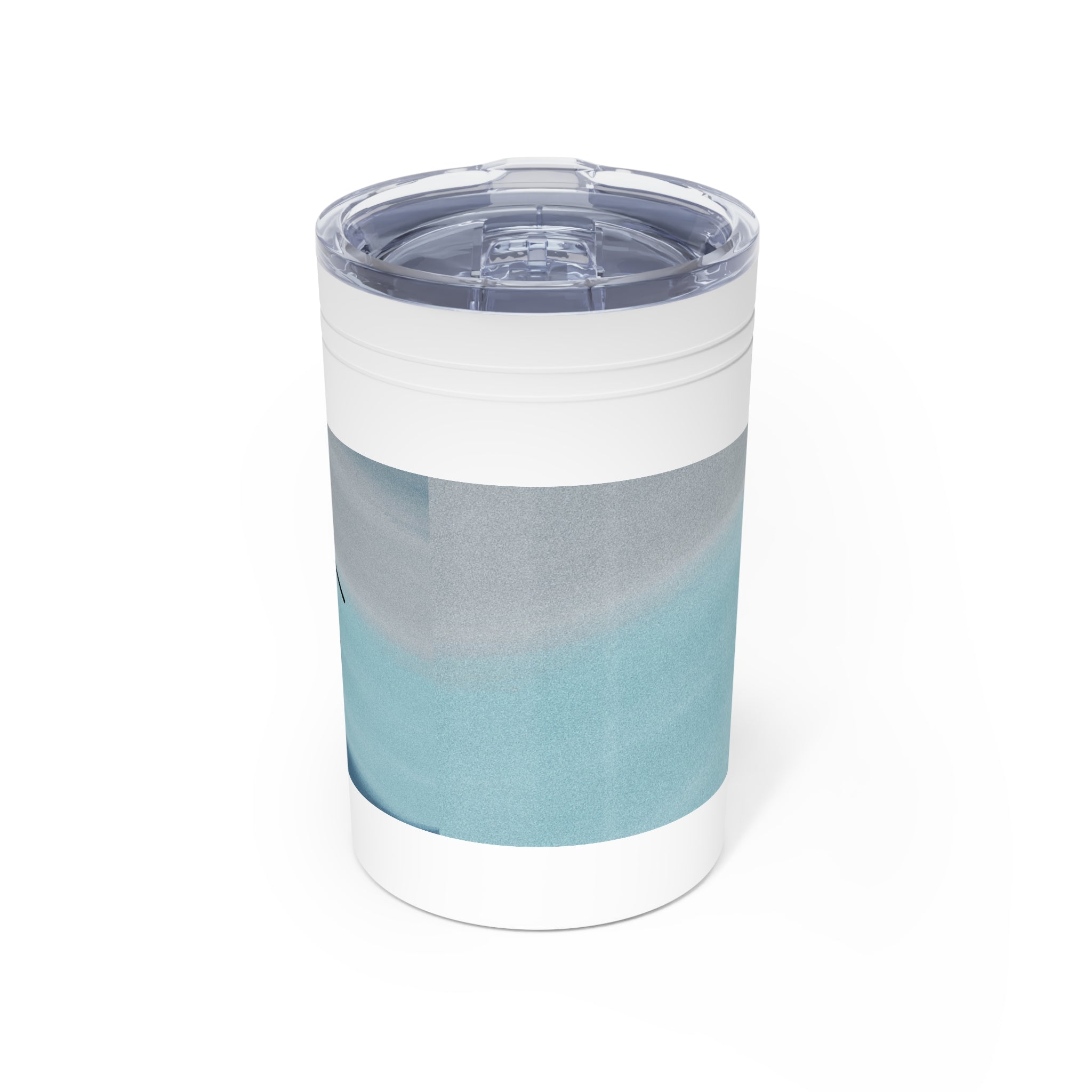 Vacuum Insulated Tumbler, 11oz