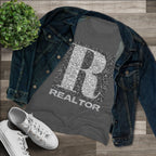 Realtor Women's Tee