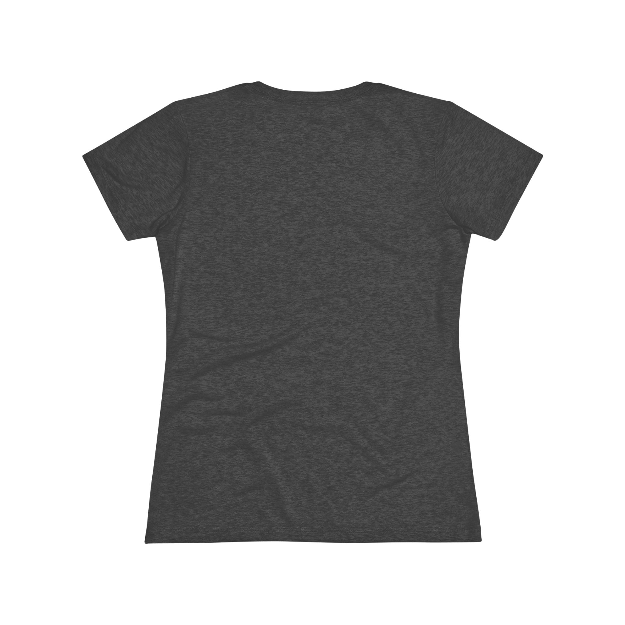 Realtor Women's Tee