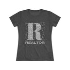 Realtor Women's Tee