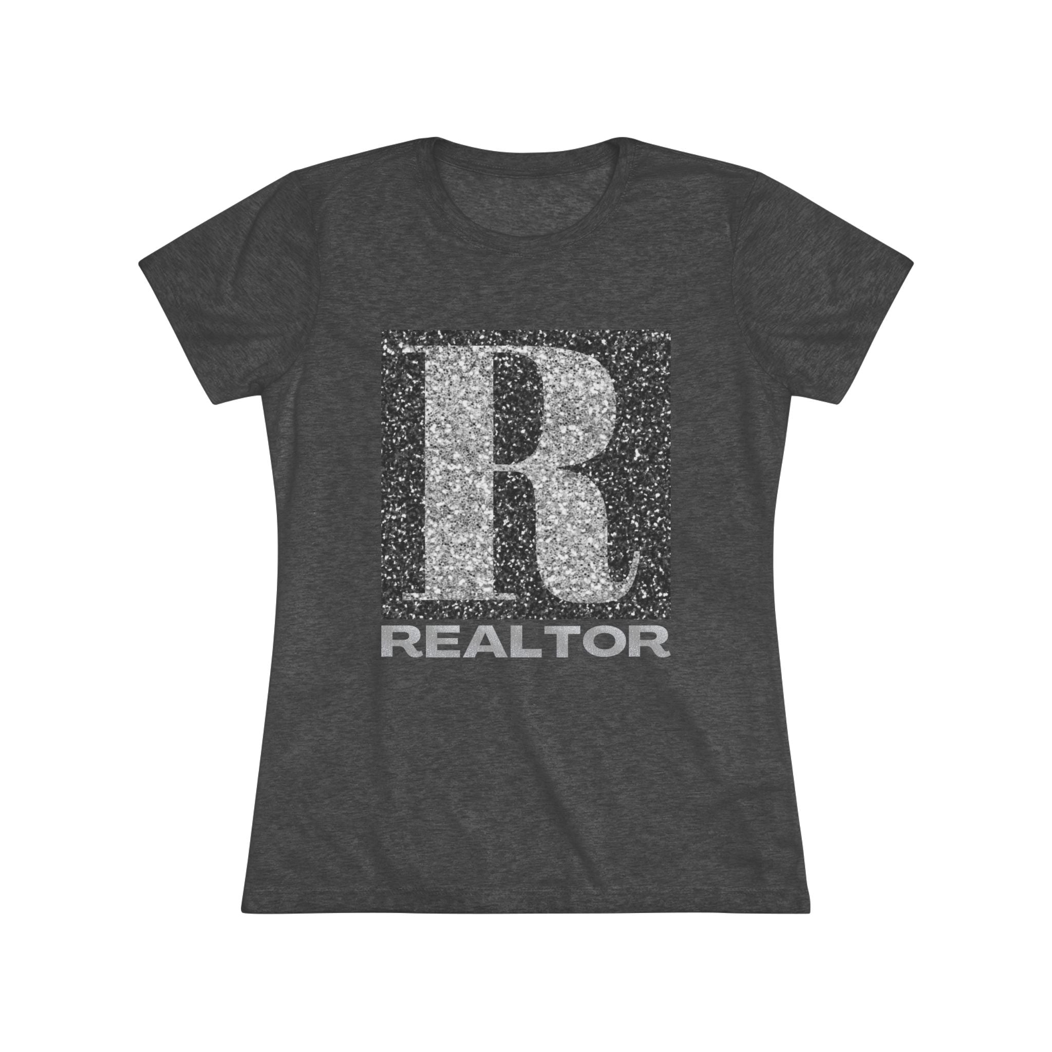 Realtor Women's Tee