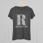 Realtor Women's Tee