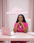 Webinar