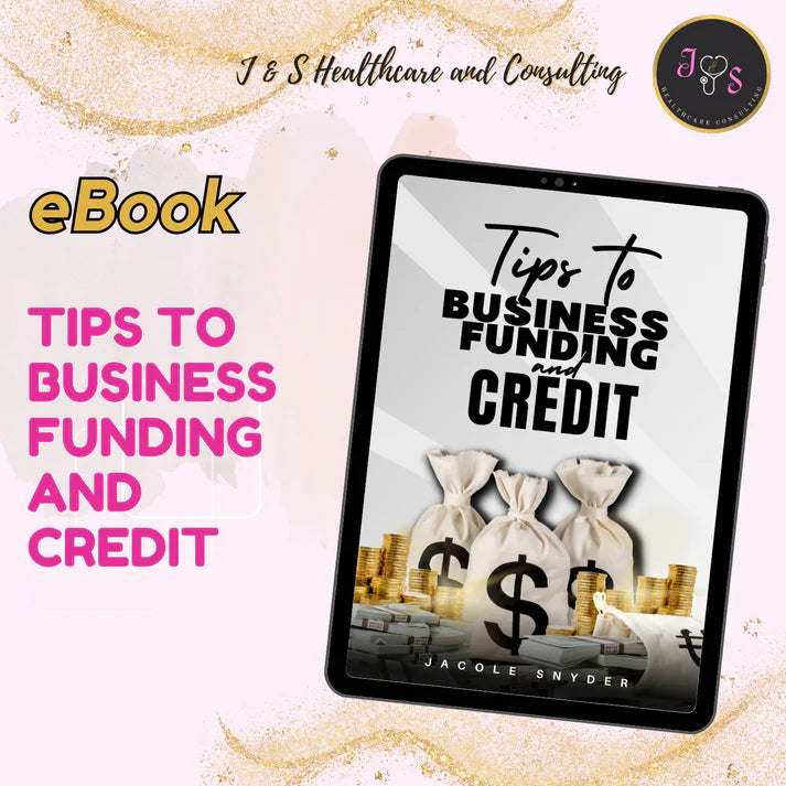 Tips to Business Restoration (eBook)