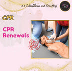 CPR Renewals