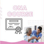 Certified Nursing Assistant (CNA) Prep Course
