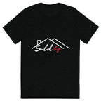 Realtor - Sold By - Women's Tee