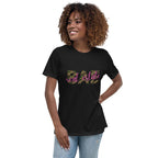 Real Estate Bae - Women's Relaxed Shirt